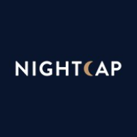 Nightcap Plc