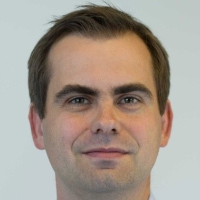 Jaroslaw (Jarek) Kutylowski
