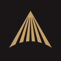 River (US)