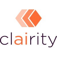 Clairity, Inc.