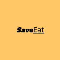 SaveEat