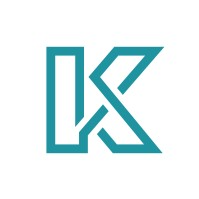 Kitopi