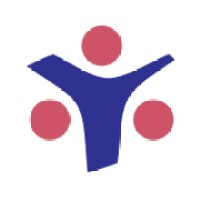 APG Asset Management