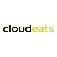 CloudEats