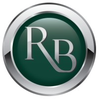 Richmond Brothers, Inc.