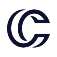 Connected Capital