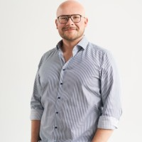 Steffen Gerlach