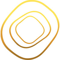 Zeko Labs Inc.