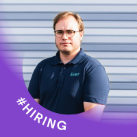 Lasse-Mathias Nyberg