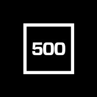 500 Startups
