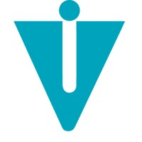 Venture Investors