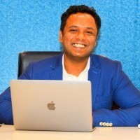 Sachin Singh