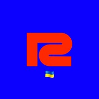 Roosh Ventures
