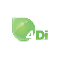 4Di Capital