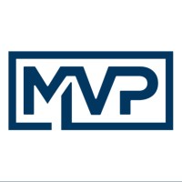 Marcy Venture Partners
