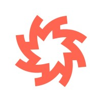 RapidCanvas
