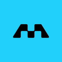 MAKA Motors