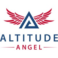 Altitude Angel