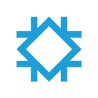 Makersite