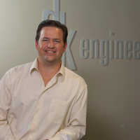 Scott Dennis