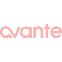avante