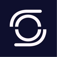 Ondorse