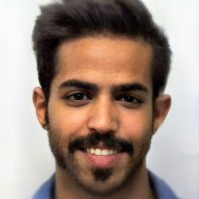 Faisal Al Kuraibi Al Merri
