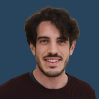 Marco Deiosso