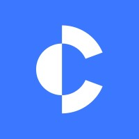 Context.ai