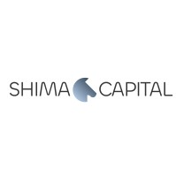 Shima Capital