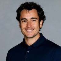 Silvestre Jara Montes