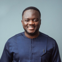 Alloysius Attah