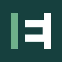 Emergence Capital