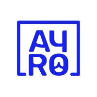 AYRO