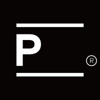 Paramark Ventures
