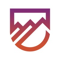 Buff Gold Ventures