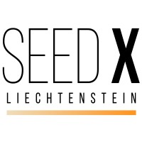 Seed X Liechtenstein AG