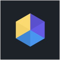 OpenNode