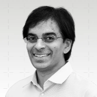 Vijit Sabnis