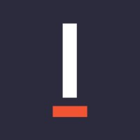 Ignition (US)