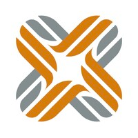 FLEXNODE