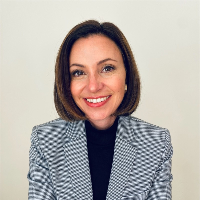 Giovanna Prout