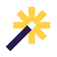 Sweep (US)