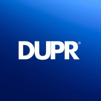 DUPR