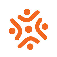 Protiv