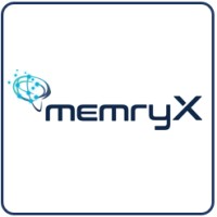 MemryX Inc.