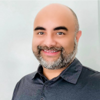 Ruban Phukan