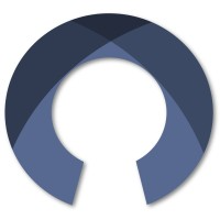 RAYDIAX GmbH