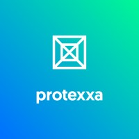 Protexxa
