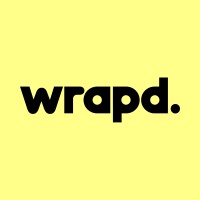 Wrapd